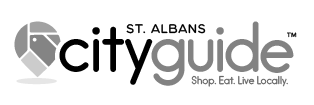 Client - St. Albans City Guide