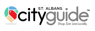 Client - St. Albans City Guide