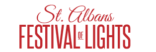 Client - St. Albans Festival of Lights