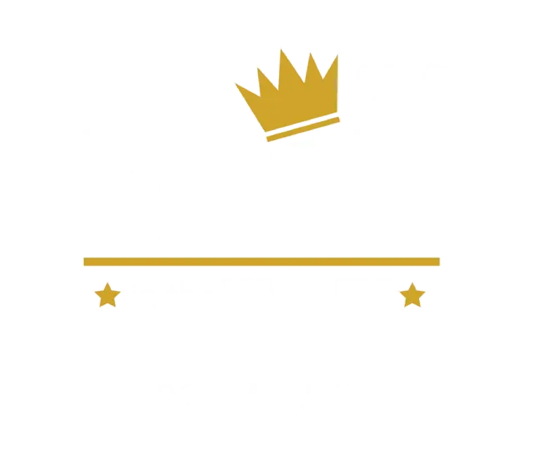 Voted Best Website Design Services inthe Kanawha & Putnam Valleys by the Charleston Gazette-Mail.