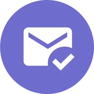 Drive results with AI-assisted email campaigns and targeted SMS marketing that re-engage leads and convert prospects.