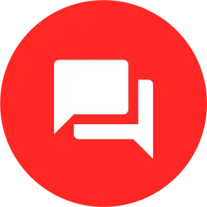 Engage leads instantly with an AI-powered website chatbot that works 24/7, acting as a front-line employee to capture leads and deliver stellar customer experiences.