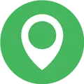 Boost local visibility with accurate directory listings, optimized profiles, and higher search rankings.