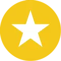 Build a stellar online reputation with AI-assisted tools for responding to reviews, sending automated requests, and tracking customer feedback.