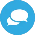 Simplify social media with AI-assisted content generation, automated content calendars, platform-specific text, and ready-to-use images.